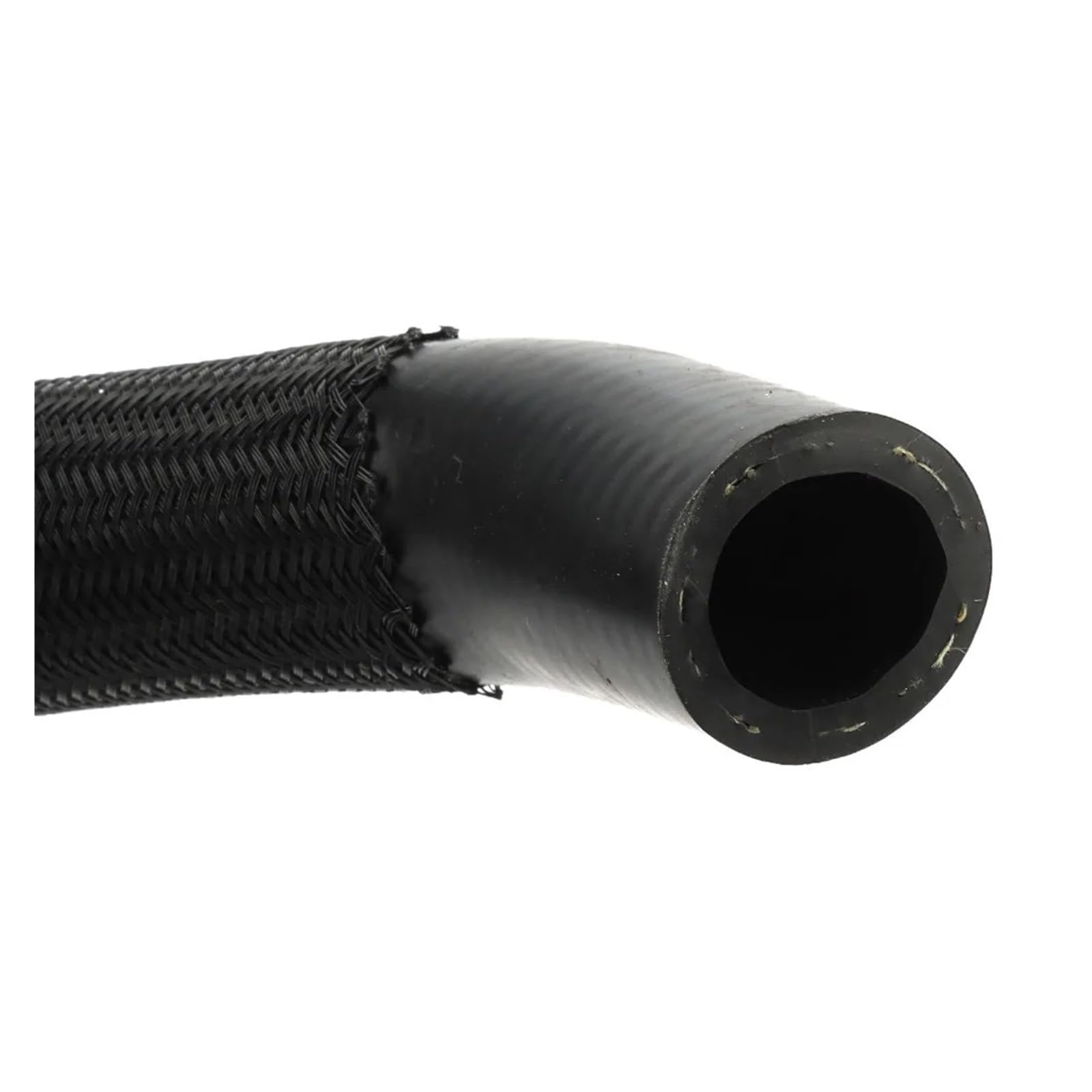 Xuanqingyi Store Tuyau de liquide de refroidissement de radiateur 68249896AC 2017-2022 Ventilation du carter