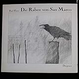 san marco zug tripadvisor  Die Raben von San Marco. 72 venezianische Augenblicke