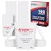 (Full Case of 100 each - 32 Ounce PAINT MIXING CUPS) by Custom Shop - Cups have calibrated mixing ratios on side of cup BOX OF 100 Cups