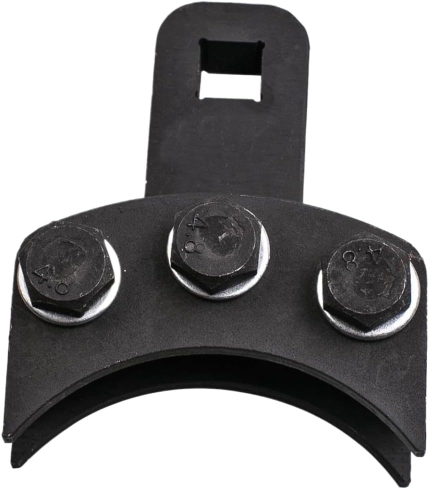 Diesel Engine Timing Tool Kit Compatible With 2.5 TDI PD 4.9D TDI 2003 2011