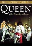 Queen - Complete Review