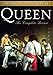 Queen - Complete Review