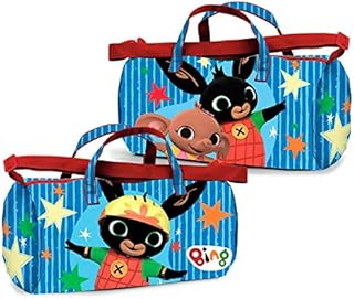 SKATE BORSONE BINGQ99293 MC