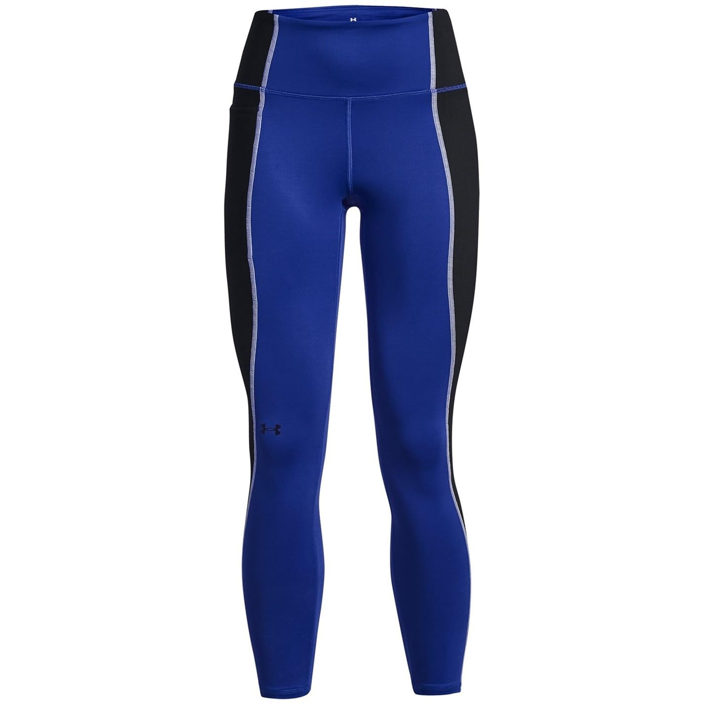 Under Armour Train Cw Leggings M