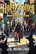 セール中のKindle本13:Harry Potter: The Complete Collection (1-7) (English Edition)