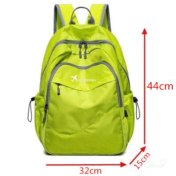 Geboldil-Mens-and-womens-lightweight-foldable-hiking-travel-backpack-waterproof-camping-backpack