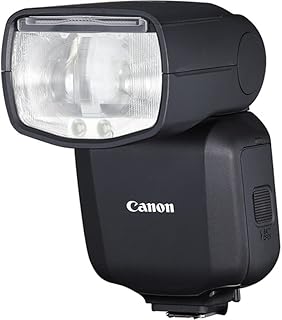 Canon Speedlite EL-5