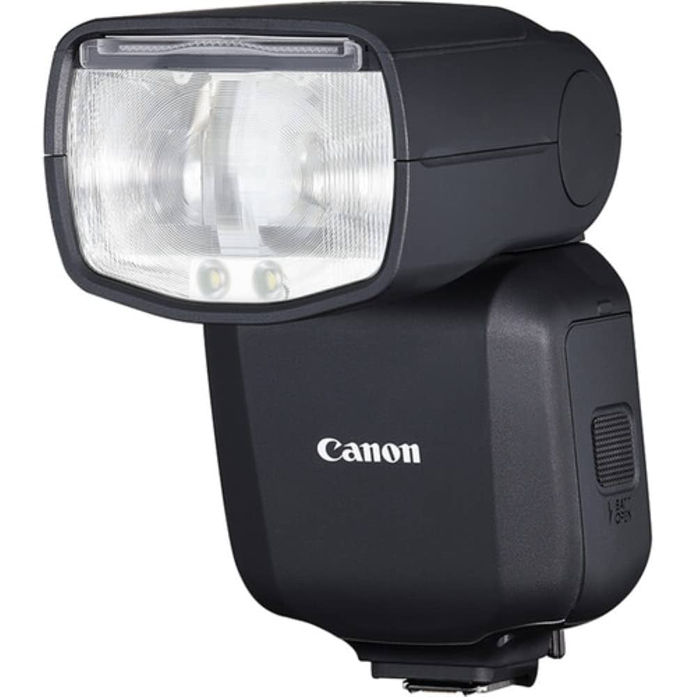 Amazon | Canon Speedlite EL-5 | キヤノン | フラッシュ・ストロボ