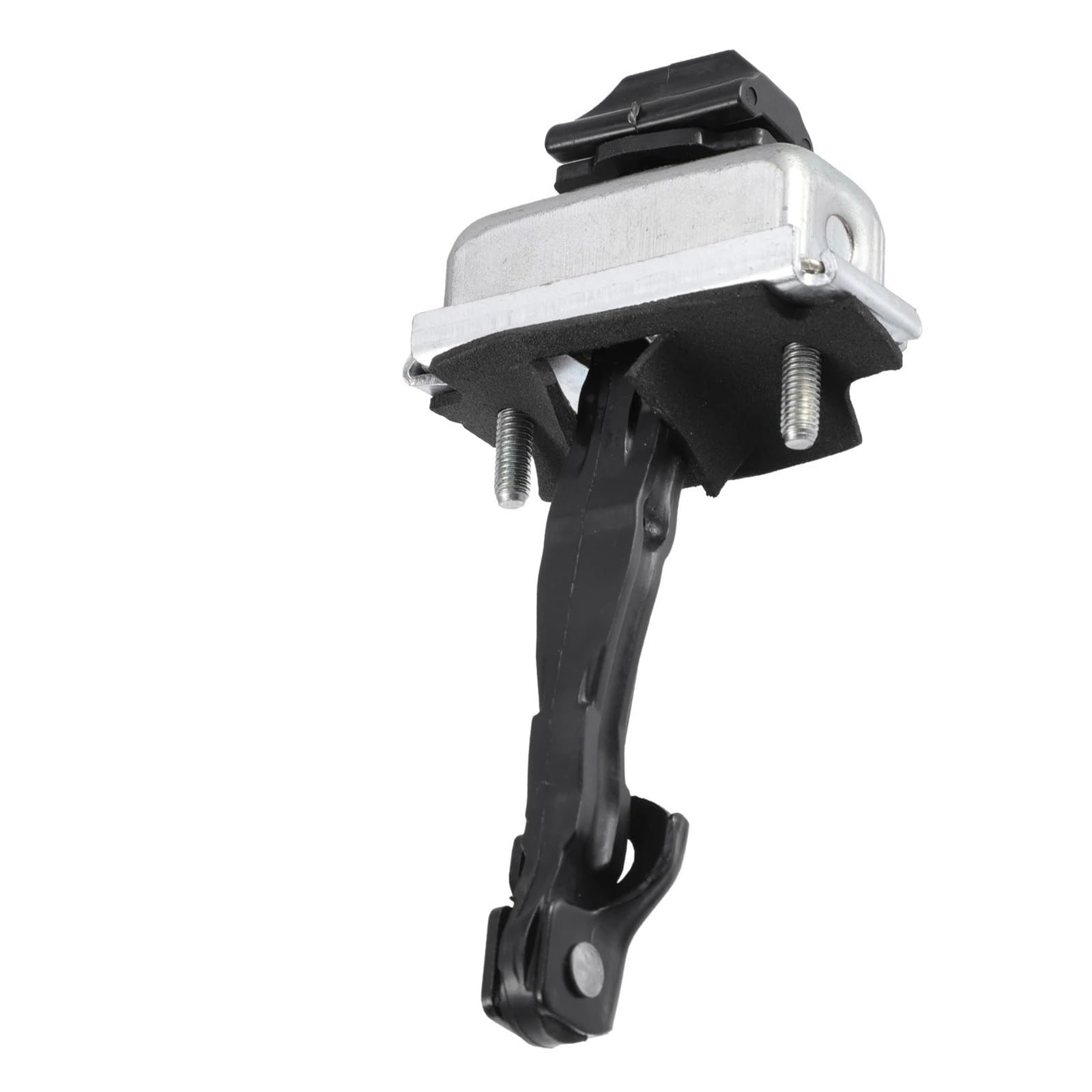 Limiteur d'arrêt de porte pour Chevrolet Impala 14-20 sangle de contrôle avant de voiture 84055657