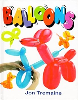 Balloons