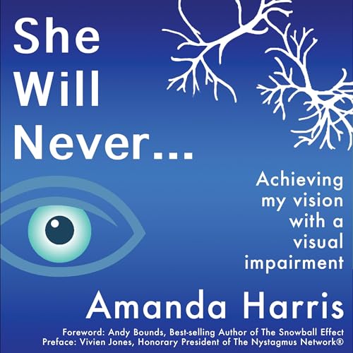 Unlock This Must-Listen Full Audiobook — Perfect While Traveling.