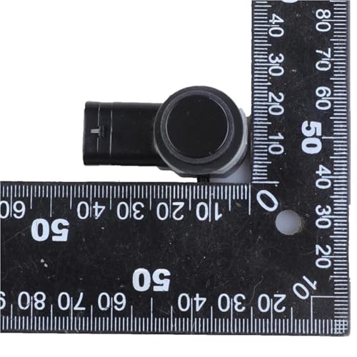 Capteur de stationnement PDC 1S0919275C de haute précision pour VW auto