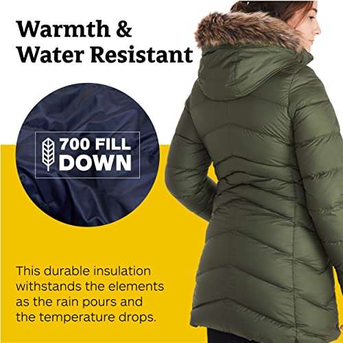 Image of Marmot womens Modern