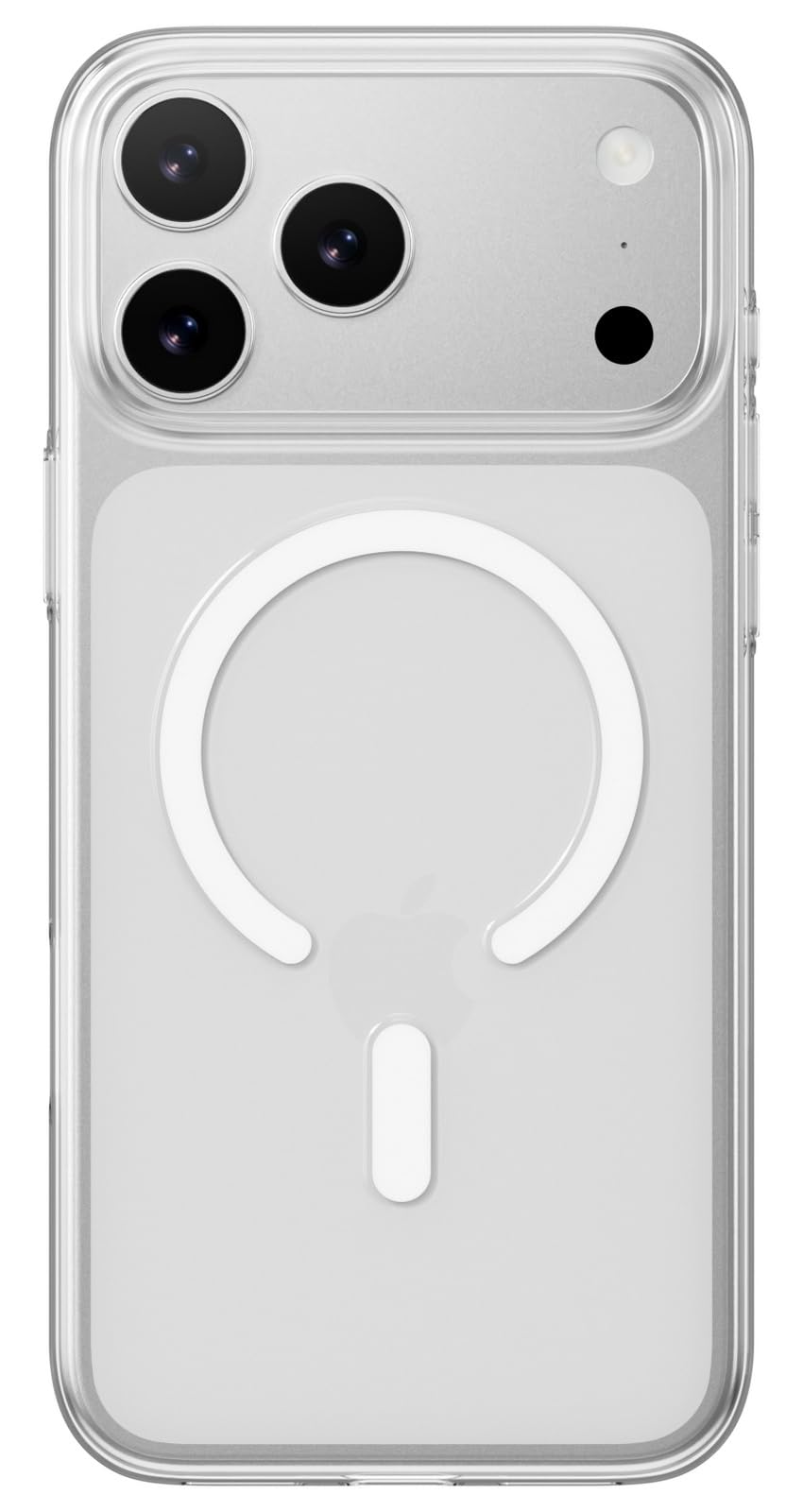 iPhone 17promax用ホワイトケース セットで販売です Amazon.co.jp: 【SwitchEasy】 iPhone 17 Pro Max 対応 ケース 超 薄型