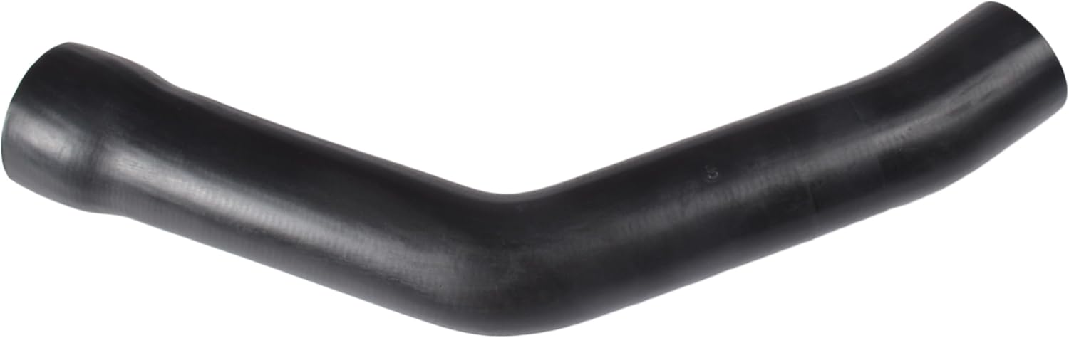 Continental 60965 Molded Radiator Hose from another angle