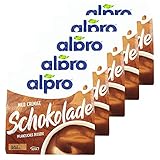 Alpro