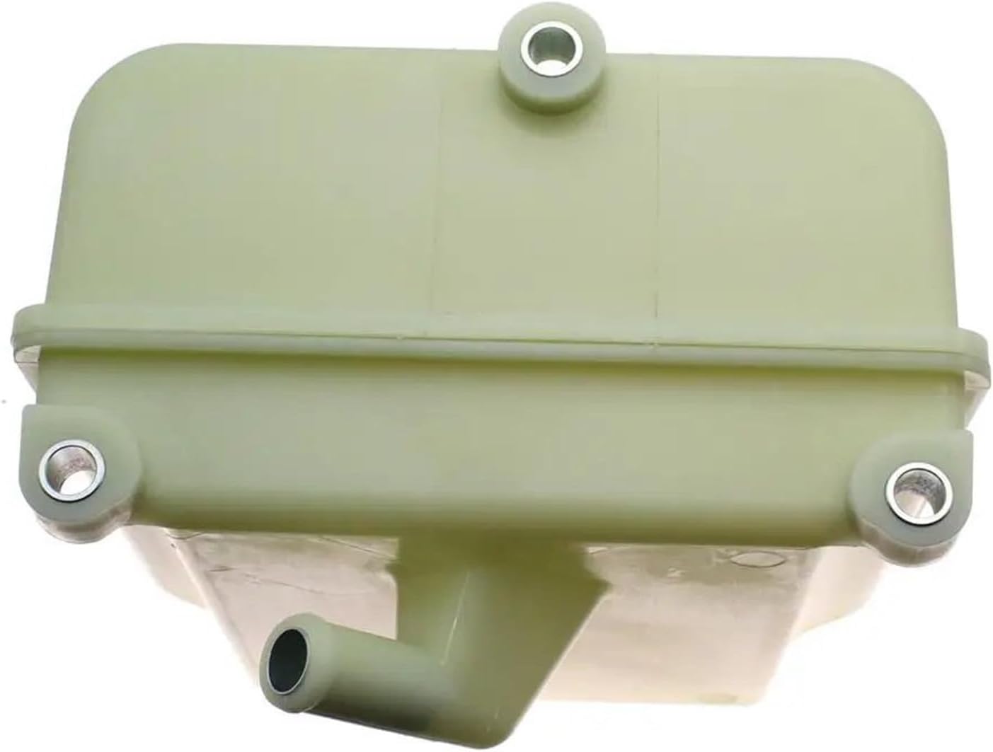 A1414796003 for Freightliner 2009-2014 for Freightliner M2 112 2008-2014 for Reightliner M2 106 Power Steering Reservoir Tank Cap