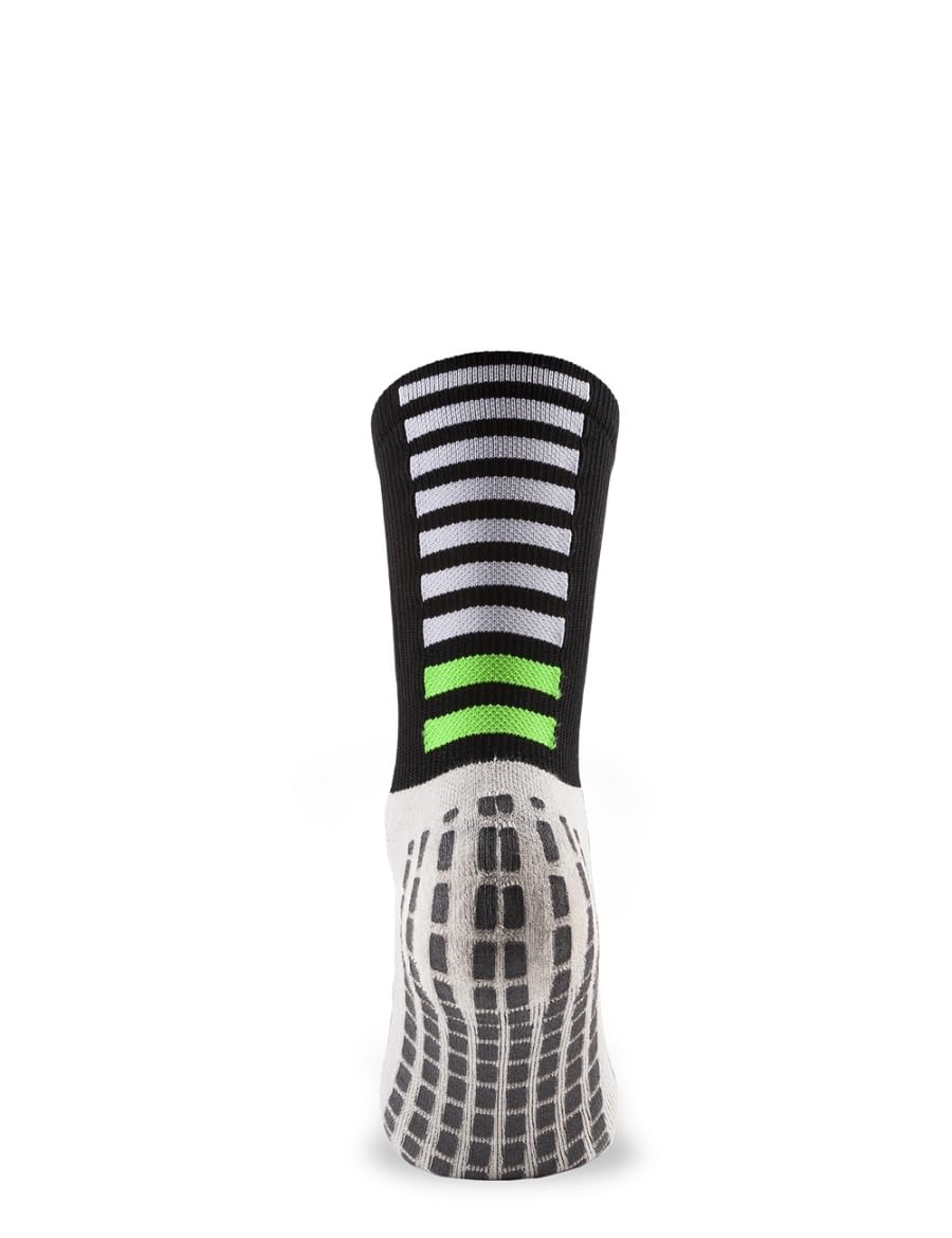 PDX Calze Perfect Plus Nero