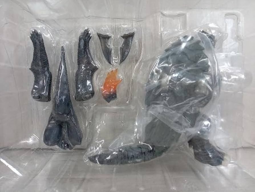 ガメラ3スーパービデオ&ミニフィギュア 2025年最新】Yahoo