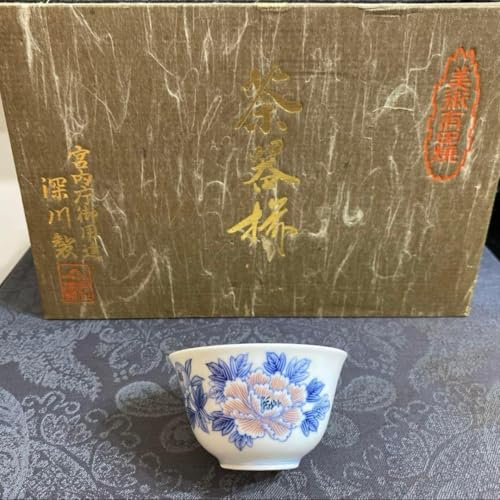 {pB [쐻  щOۂ ʘI 