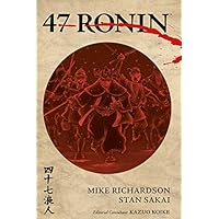 47 Ronin