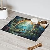 WowPrint