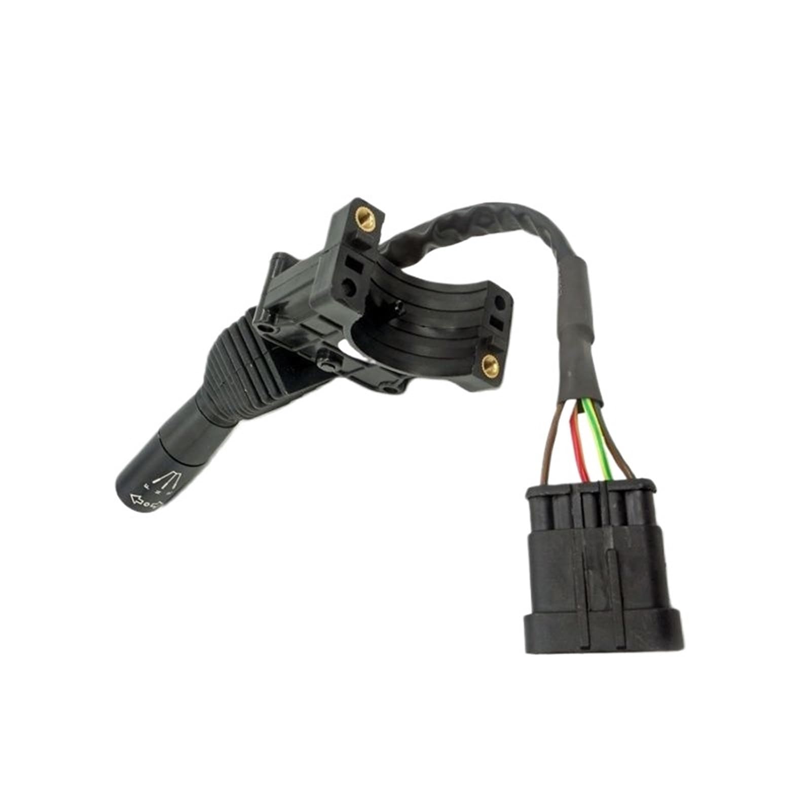 Direction Forward Reversing Switch 12833584501 for Forklift