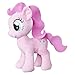 My Little Pony Pinkie Pie Soft Plush