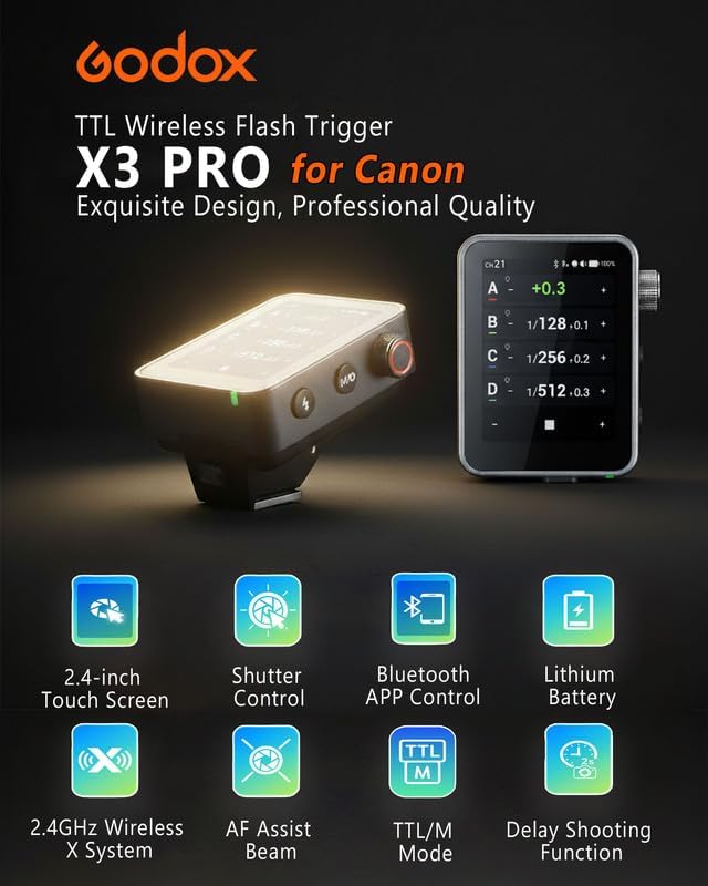 Product Name 3