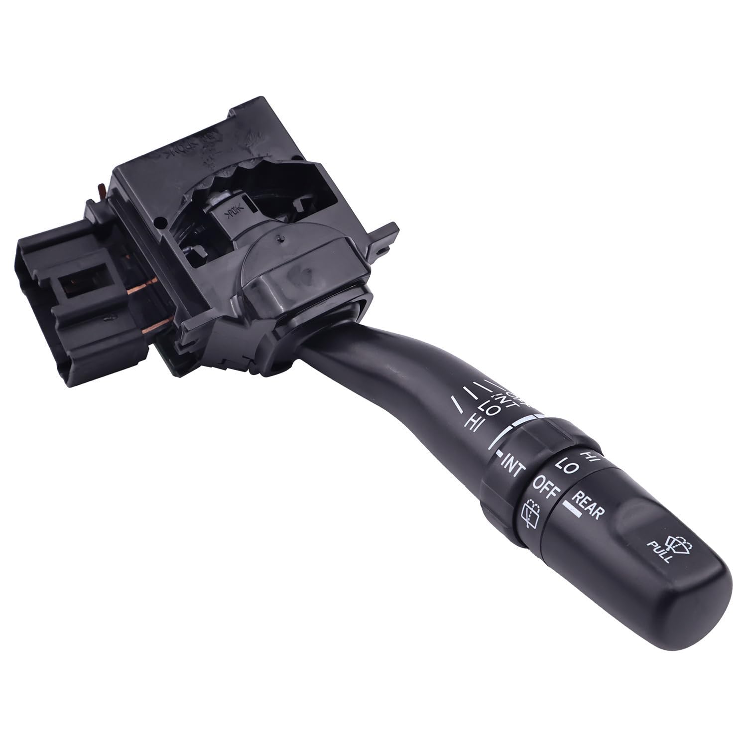 ウィンリィ Andreani Fork Cartridge Kit | Kawasaki ZX-4RR 2023+