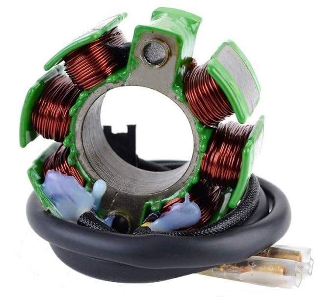 Statore di corrente per K-TM SMR 450 (2008-2009)(2012)