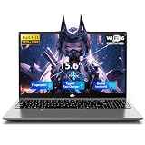 NIMO 15.6 FHD Copilot AI Laptop
