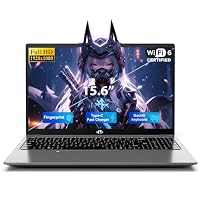NIMO 15.6" FHD Copilot AI-Laptop NIMO 15.6" FHD Copilot AI-Laptop