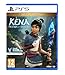 Kena Bridge of Spirits L'edition Deluxe (PlayStation 5)