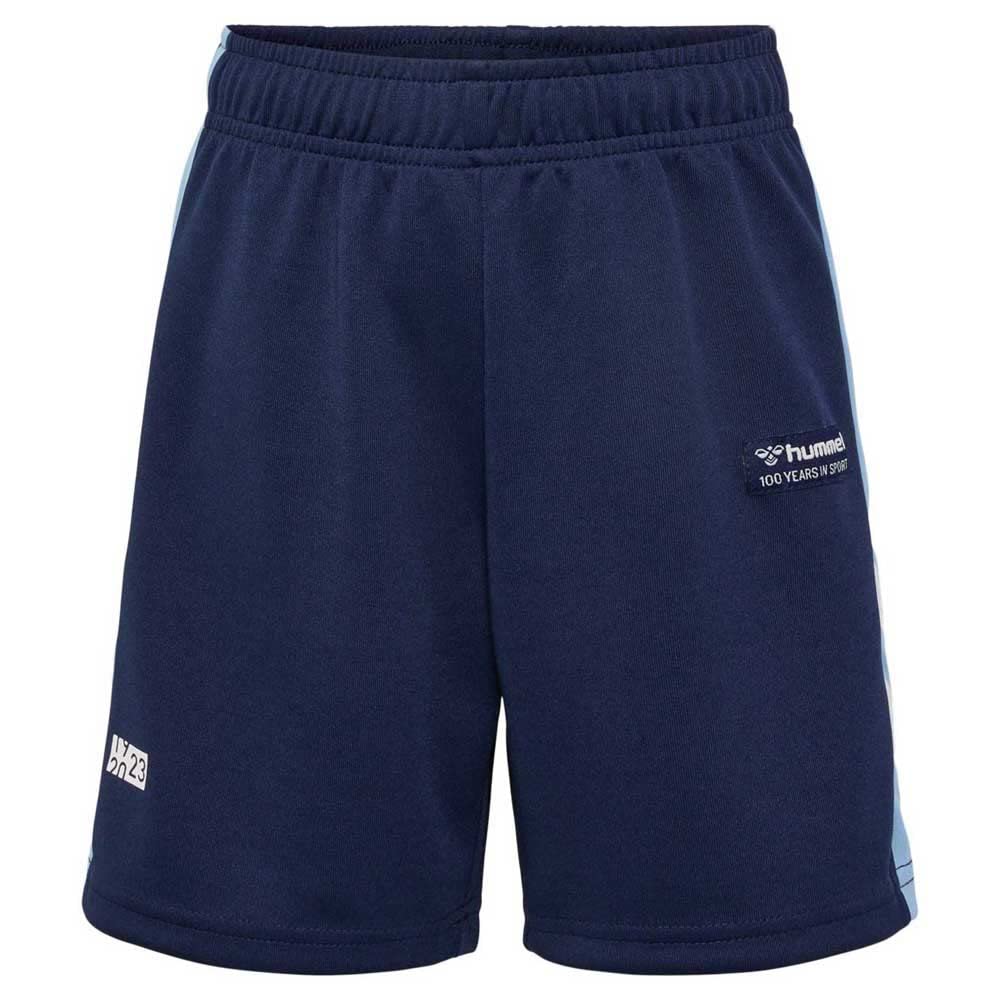 Activewear für Jungen