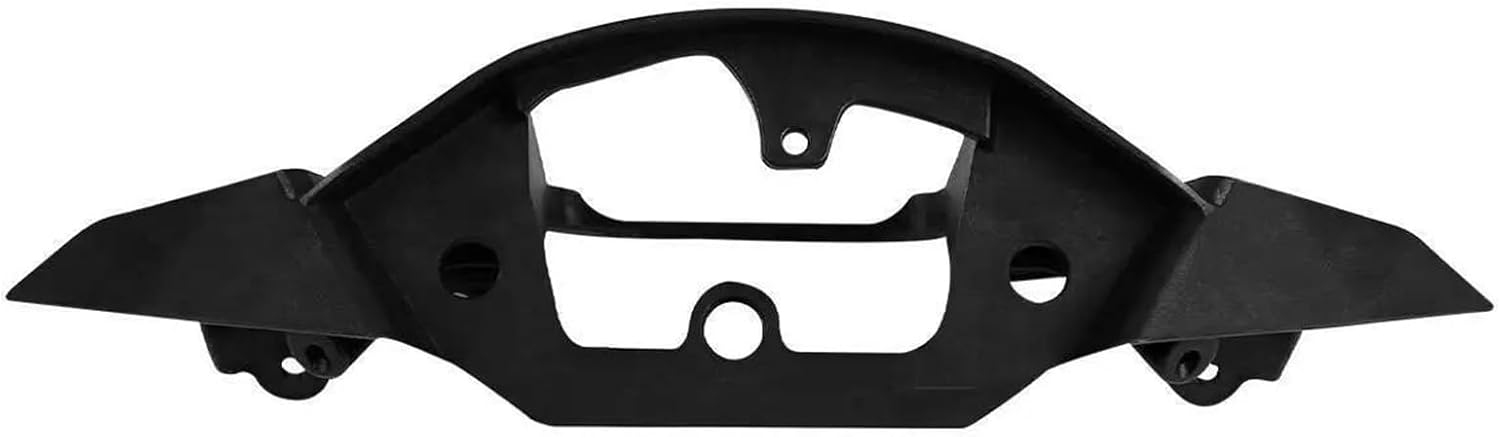 b592【新品・未使用】茶碗 サッカーボール 内黒 中村良二 木箱 茶道具