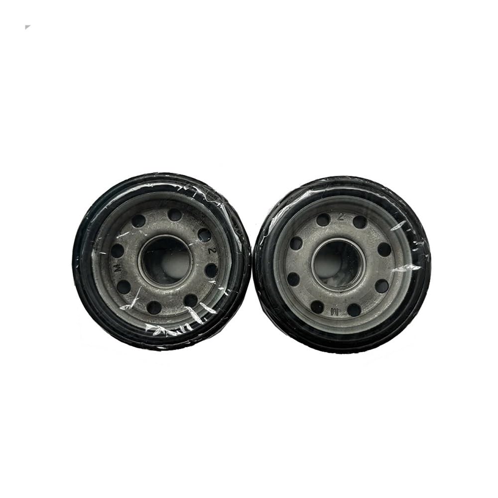Griglia Di Ricambio Per Filtro Olio Motore Per Moto E Scooter, Filtri Da 350 Cc Per ZT350T-D Per ZT350T-E Per ZT350 T Per D/E Filtri Olio