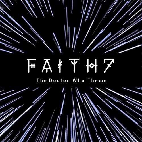 Faith7
