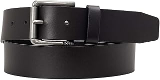 BOSS Herren Joris_sz35 10249599 01 Belt