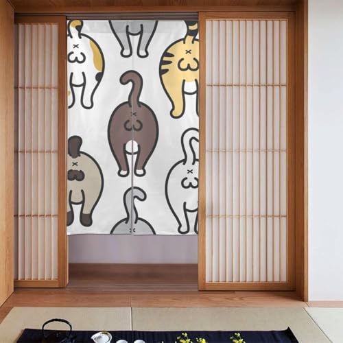 킢 lR L (7) ̂EԎd؂ Ռ ډB fM g O J[e   o Lb` rO HX g~[ ̂ 86cm×143cm 킢  Ngp