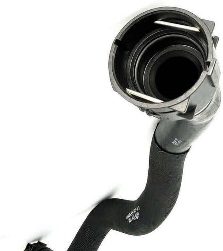 Pipe 8KD121101 AUTO-GETHER