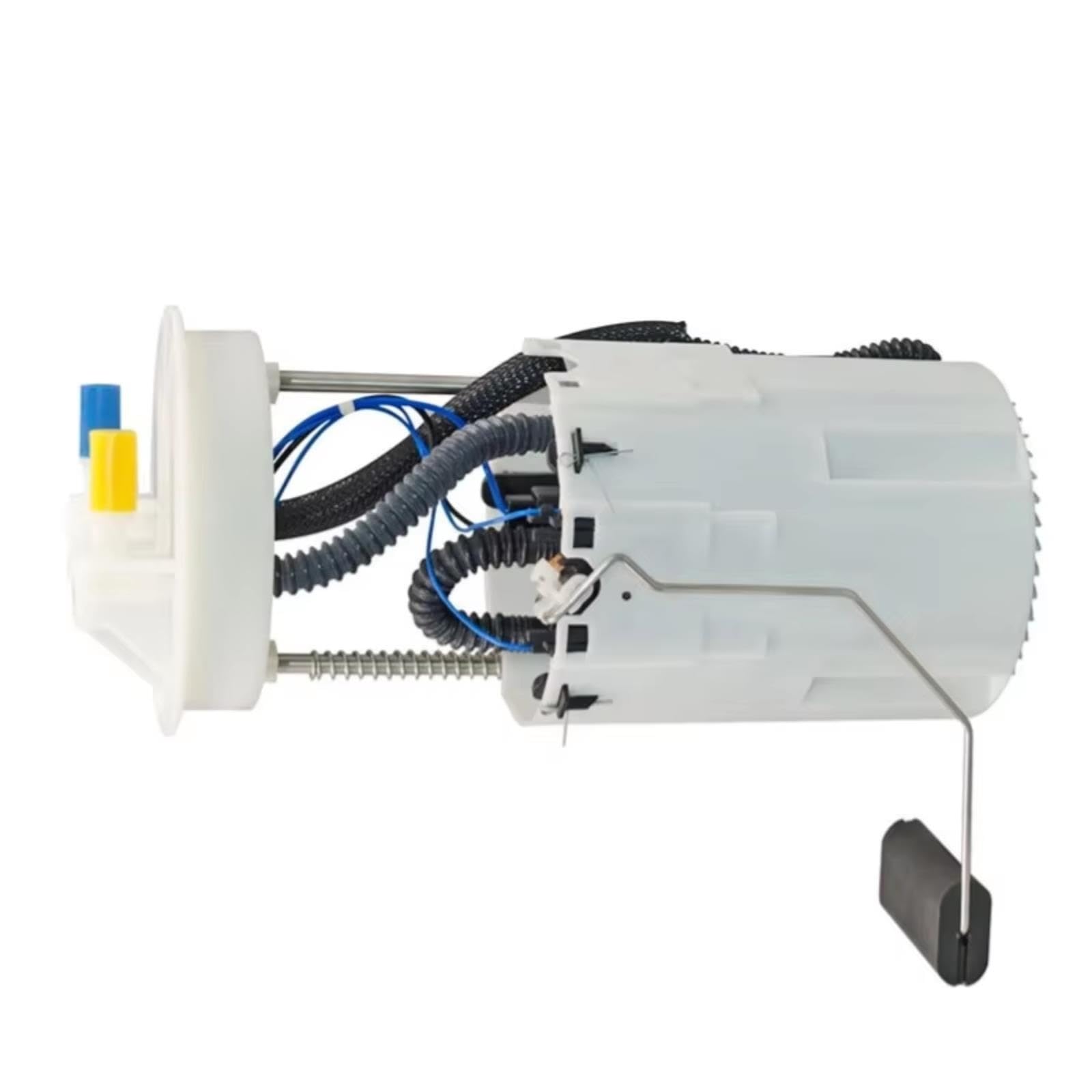 Ensemble Pompe À Carburant Pour Nissan Pour Almera II N16 2001-2005