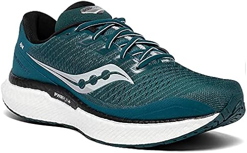 saucony triumph 18 amazon