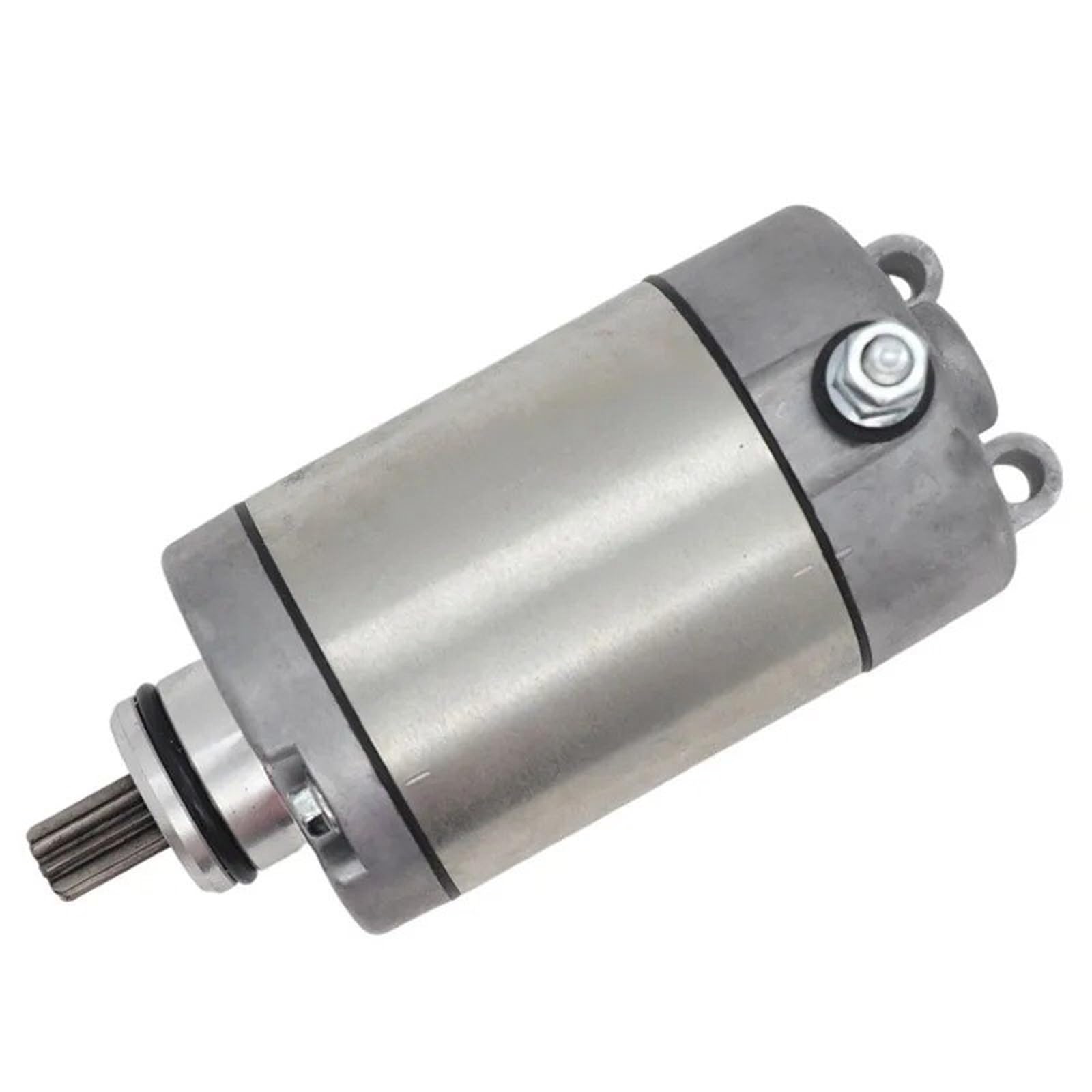 Motorino avviamento 31200-MEL-000 Per CB1000 CB1000R CBF1000 CBF 1000 CBF1000A CBF1000S CBF1000T CBR1000 CBR1000RR Motorino Di Avviamento