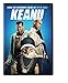 Keanu (DVD)