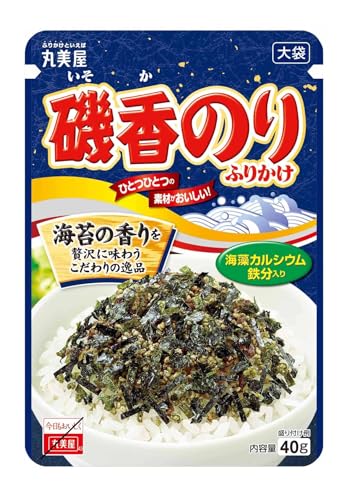 ۔ 鍁̂ӂ肩  40g×10