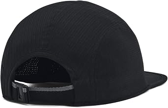 Under Armour ArmourVent Camper Hat Men