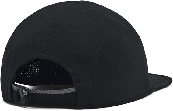 Under Armour ArmourVent Camper Hat Men