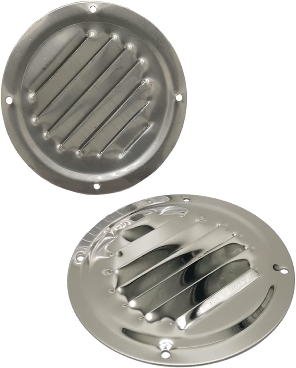 Bilancia Digitale Professionale AntDau71 - Doppio Display Fronte/retro - Portatile Fino A 40kg