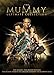 The Mummy Ultimate Collection